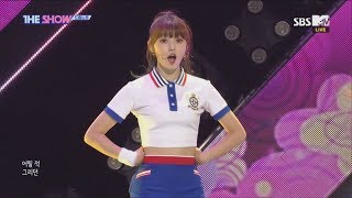 Download lagu DreamNote DREAM NOTE THE SHOW 181120 DreamNote DREAM NOTE THE SHOW 181120