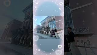 #A&amp;M university#College Station#Texas#USA#travel#entertainment