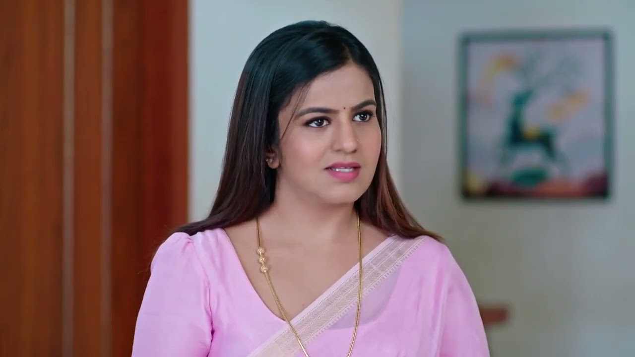 Karna | Ep - 121 | Best Scene | Dec 19 2025 | Zee Kannada