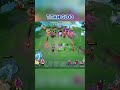 Titan Gloo cocok dijadiin tank?!🤔🎮 #magicchess #shorts #mobilelegends #mlbb #mcgg