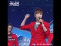 [숏츠인가] B1A4 - 못된 것만 배워서🎙