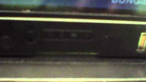 Dell Latiude XT2.(Review)