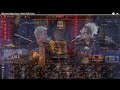 Gaming World of Tanks- Halloween - Feat Billy Idol, Miley Cyrus - Rebel Yell (Live)