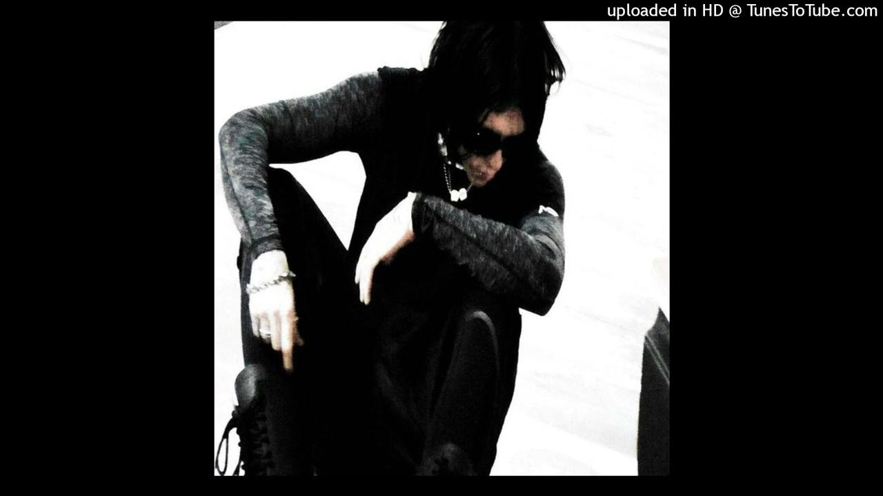 Angel певец. Kai angel wats up. Aarne kai angel. Aarne kai angel. Kai engel лицо.