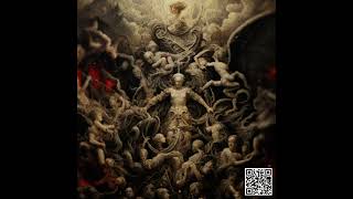 Blaze - Reign of Chaos (Official Release)