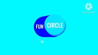 Funcircleid 2023