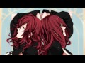 【NIER】Song of the Ancients ~ Devola & Popola【SYNCED MIX】