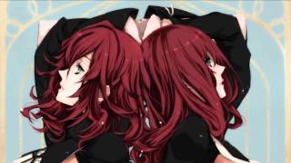 Video thumbnail of "【NIER】Song of the Ancients ~ Devola & Popola【SYNCED MIX】"