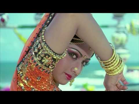 hindi-hd-song(28)