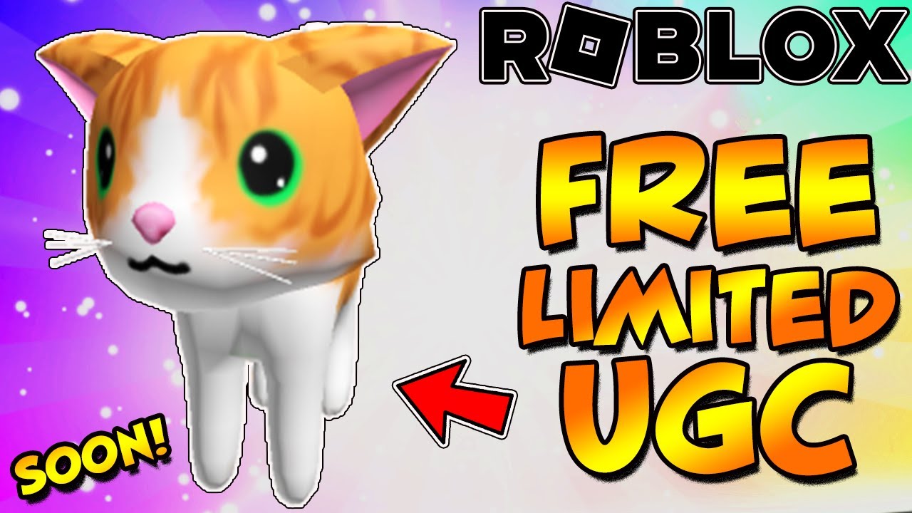 Roblox ad going around. Just links to a decal of a cat:  .com/library/10551788643/Cat : r/GoCommitDie