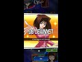 Tea Gardner - Solemn Scolding Life Cost 0 VS Chazz Princeton - Ojamas | Yu-Gi-Oh! Duel Links