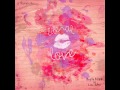 Kayla Bliss Literal Love Nov 2012 XTM Nation mp3