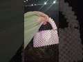 بطلع من بيتي على الفجريه بطلع من بيتي على الفجريه