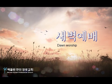 첫언약의 불완전과 한계 썸네일