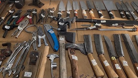 Đồ nghề Nhật bãi. Sđt +zalo 0967138205 dao bếp.dao đi rừng 8/7