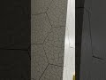 how to tile fixer perfect#for #tilesgop #home #interiordesign