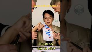“Boss ko impress karna hai? To sirf kaam karna kaafi nahi! 👀 #CareerGrowth #OfficeTips #Success”