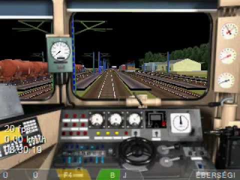hdmsts hungary trains hu hdmsts hungary trains hu