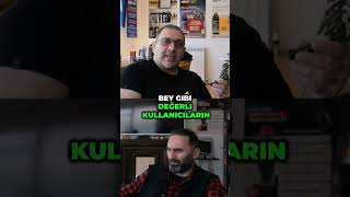 Üçüncü Kez Alıyorum