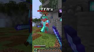Best Minecraft Pvp Practice Server