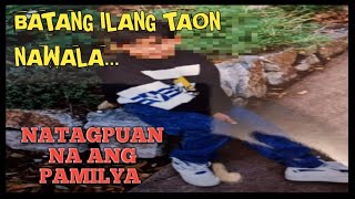 KAPUSO MO JESSICA SOHO OCTOBER 3,2021 ALVIN DNA RESULTS FILIPINO-AUSTRALIAN|Yaris Vlog