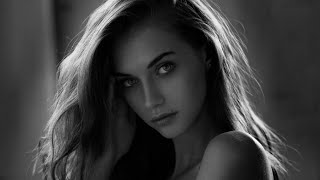 Binaural Beats Hfo Asmr Hypnosis Sound Layer Sounds Binaural Beats Asmr Sound Hfo Asmr Hypnoses