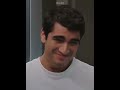 Hayali Bile Güzel... (Video Bana Ait Değildir) #mertramazandemir #afrasaraçoğlu #yalıçapkını #keşfet
