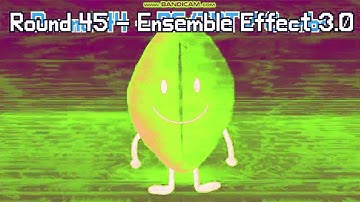 BFPID Intro Render Pack Collection 3.5 (Part 5)