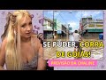 CHALINE GRAZIK faz REVELAÇÂO impressionante para GOIÁS + OUTROS ESTADOS!