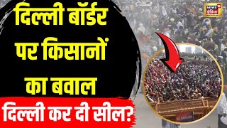 Video Download