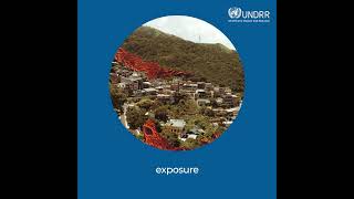 There is no such thing as a natural disaster | UNDRR