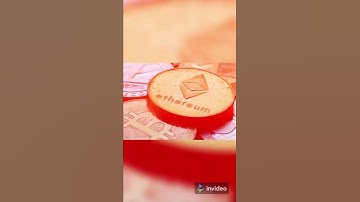 Play to Earn Crypto Games without Investment ��  Make 100 a Day ��  Blockchain Games 2022��