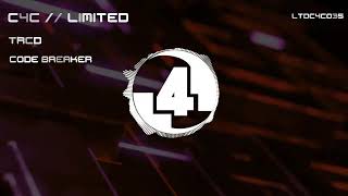 TRCD - Code Breaker (C4C Limited)