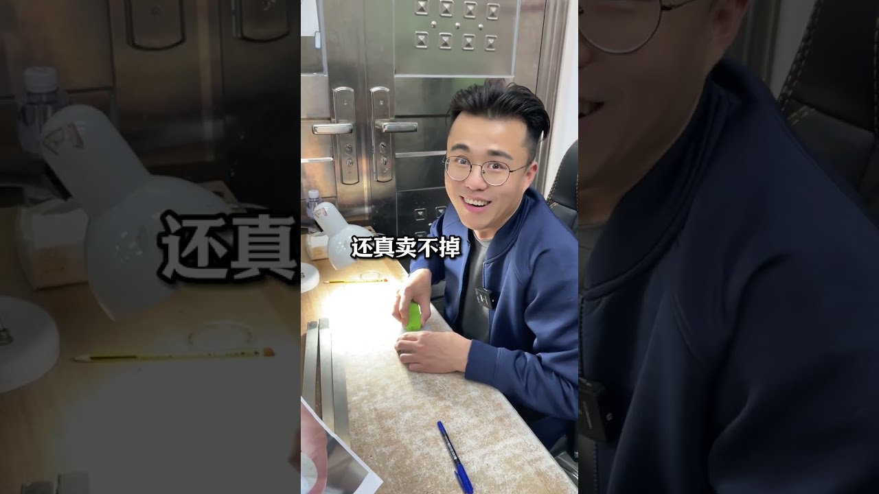 性价比直接拉满的桂花糕手镯，姐妹们隔着屏幕都想拥有！