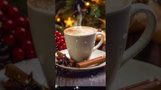 Happy Morning Coffee Jazz??shortsvideo relaxing