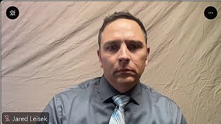 iCkEdMeL ON JARED LEISEK COURT HEARING Canceled | Adventures With Purpose Supporters INTERVENE