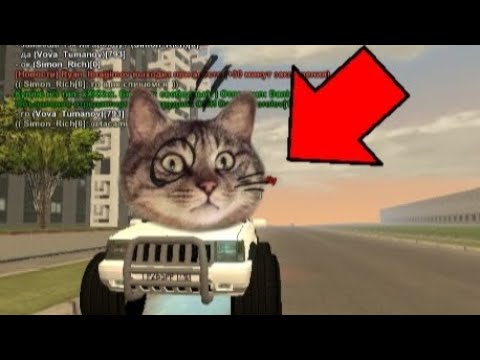 продал сам бувер!!! - YouTube