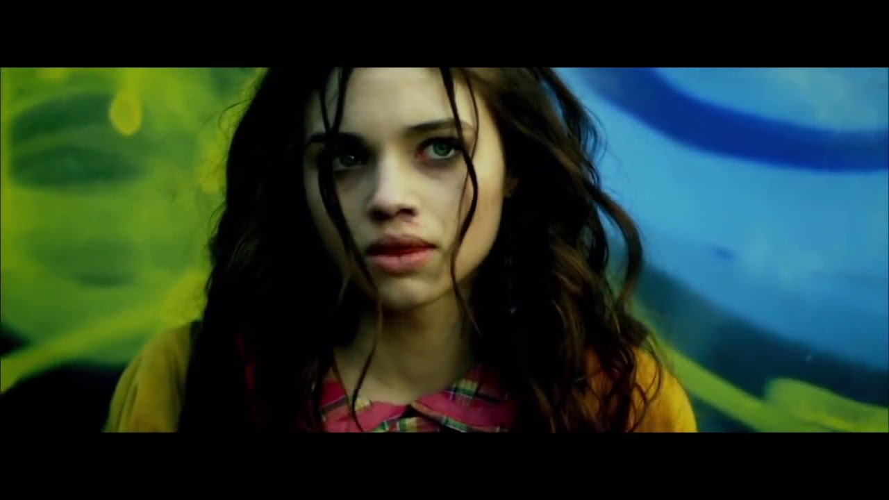 Kite Official Trailer 1 2014 Samuel L Jackson Movie HD YouTube