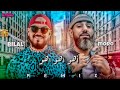 MORO X CHEB BILAL AHO AHO REMIX BY HM 2025