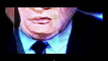 Command & Conquer: Generals - Official Trailer 2003