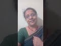 #hindisong #bollywood अगर मांग ले तु वो जाने जिगर