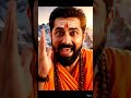dam hai to video pura dekho #shorts