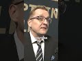 6. joulukuuta 2025