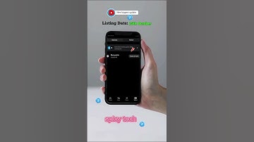 Blum Listing date//Blum token price//Blum withdraw kaise kare//#blum #blumtoken  #shortvideos