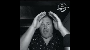 ORB OF Light - Peter Maxwell