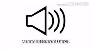 Goblog! - Sound Effect