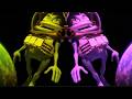 Crazy Frog Song Cover 🐸 | Coffin Dance Song | Funny Animation #86