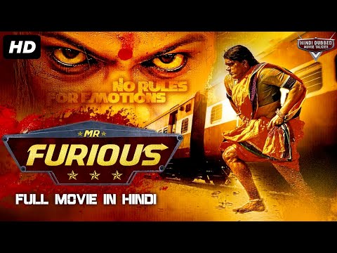 mr-furious---blockbuster-full-action-hindi-dubbed-movie-|-south-indian-movies-dubbed-in-hindi