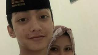 Download Lagu Aznovara Al Absor Keluarga Inspirasi