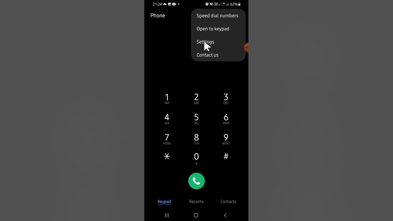 managing-multiple-incoming-calls-on-android-tips-and-tricks-youtube